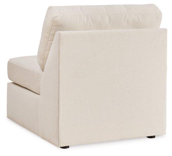 Modmax 6-Piece Sectional - Discount Furniture World (Burlington,NC)