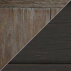 Tyler Creek End Table Set - Discount Furniture World (Burlington,NC)