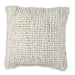 Aavie Pillow - Discount Furniture World (Burlington,NC)