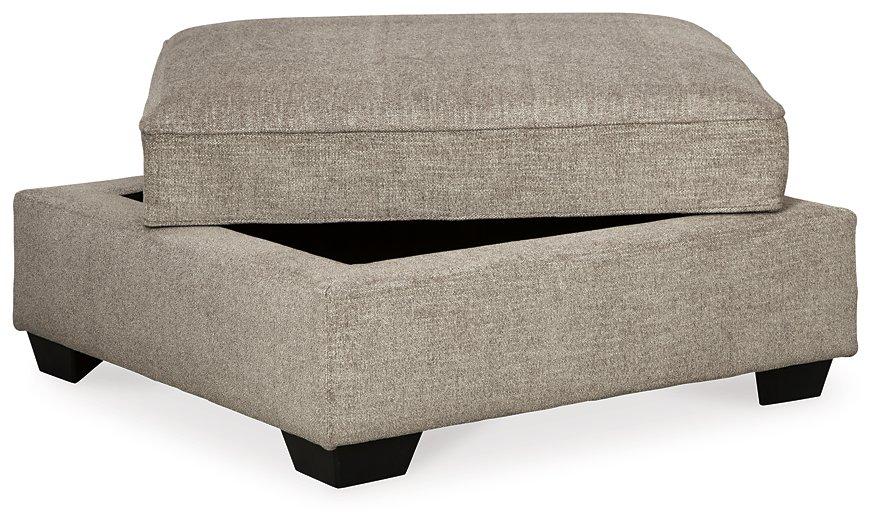 Bovarian Living Room Set - Discount Furniture World (Burlington,NC)