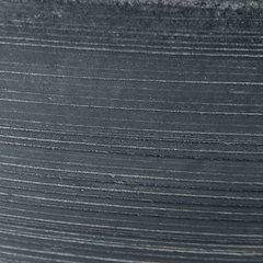 Meadie Bowl - Discount Furniture World (Burlington,NC)