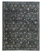 Hilcott 7'10" x 10'6" Rug image