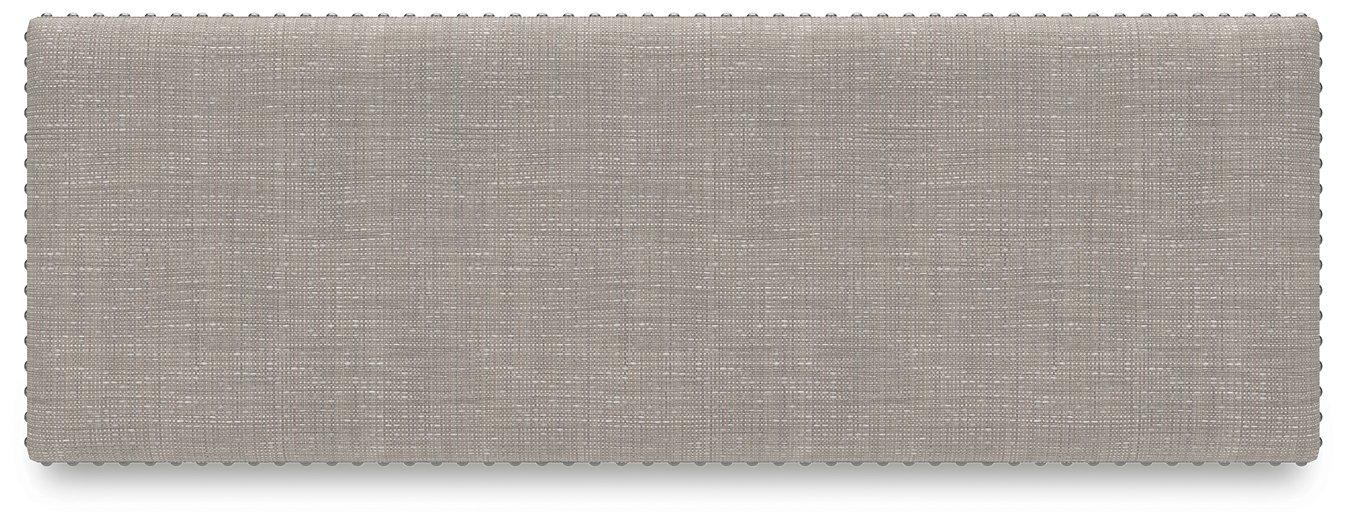 Robbinsdale Dining Package - Discount Furniture World (Burlington,NC)