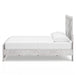 Cayboni Bed - Discount Furniture World (Burlington,NC)