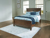 Danabrin Bed - Discount Furniture World (Burlington,NC)