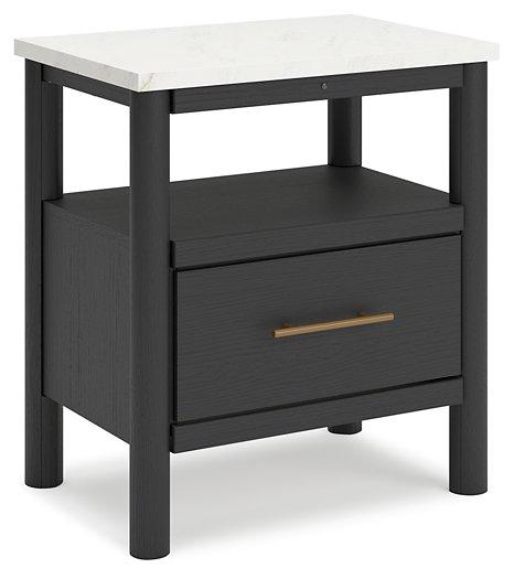 Cadmori Nightstand