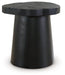 Wimbell Occasional Table Set - Discount Furniture World (Burlington,NC)