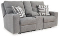 Biscoe Living Room Set - Discount Furniture World (Burlington,NC)