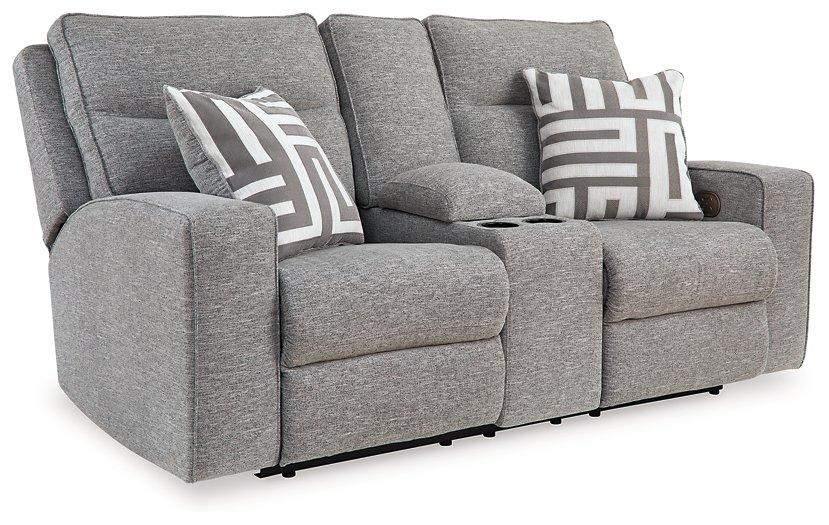 Biscoe Living Room Set - Discount Furniture World (Burlington,NC)
