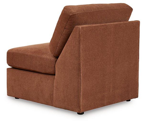 Modmax 6-Piece Sectional - Discount Furniture World (Burlington,NC)