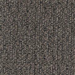 Tulen Recliner - Discount Furniture World (Burlington,NC)