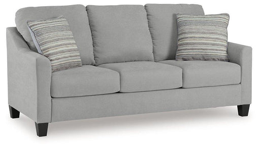 Adlai Sofa - Discount Furniture World (Burlington,NC)