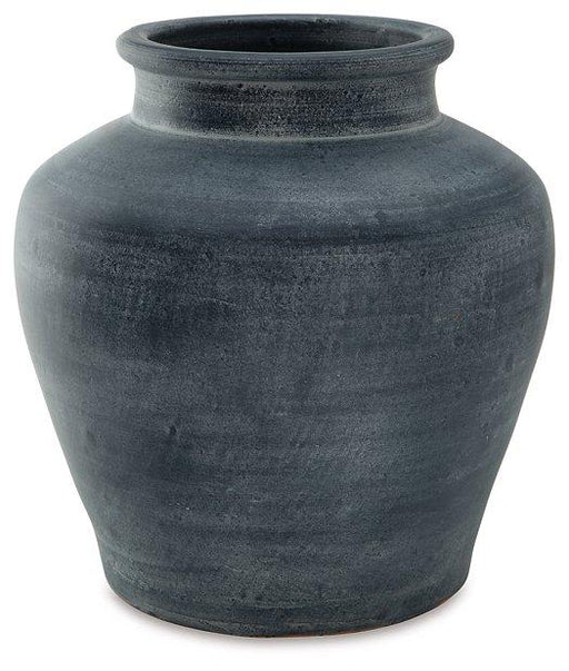 Meadie Vase - Discount Furniture World (Burlington,NC)