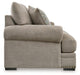 Galemore Living Room Set - Discount Furniture World (Burlington,NC)