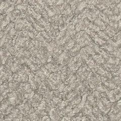 Calnita Oversized Swivel Accent Chair - Discount Furniture World (Burlington,NC)