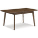 Lyncott Dining Room Set - Discount Furniture World (Burlington,NC)