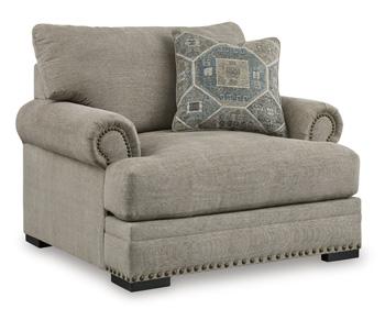 Galemore Living Room Set - Discount Furniture World (Burlington,NC)