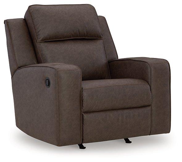 Lavenhorne Living Room Set - Discount Furniture World (Burlington,NC)