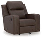 Lavenhorne Living Room Set - Discount Furniture World (Burlington,NC)