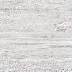 Cayboni Bedroom Package - Discount Furniture World (Burlington,NC)