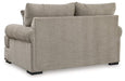 Galemore Living Room Set - Discount Furniture World (Burlington,NC)