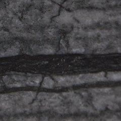 Janmour Table Clock (Set of 2) - Discount Furniture World (Burlington,NC)