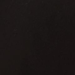 Wildenauer Counter Height Barstool - Discount Furniture World (Burlington,NC)