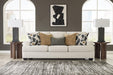 Heartcort Living Room Set - Discount Furniture World (Burlington,NC)