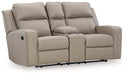Lavenhorne Living Room Set - Discount Furniture World (Burlington,NC)