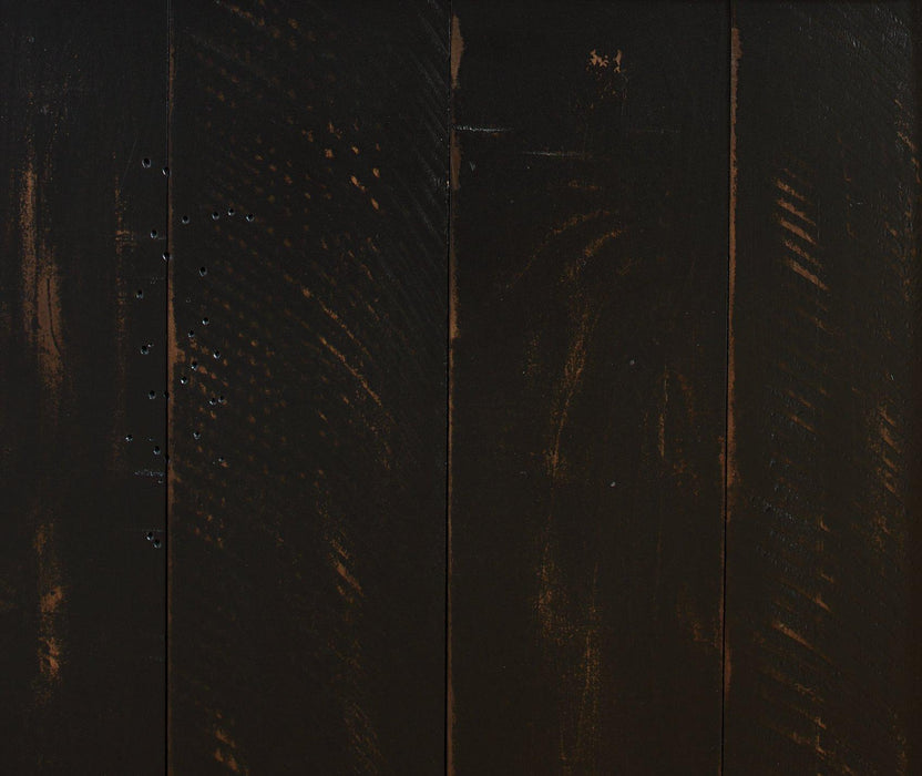 Valebeck Table Set - Discount Furniture World (Burlington,NC)