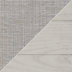 Robbinsdale Dining Package - Discount Furniture World (Burlington,NC)