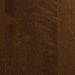 Danabrin Bed - Discount Furniture World (Burlington,NC)