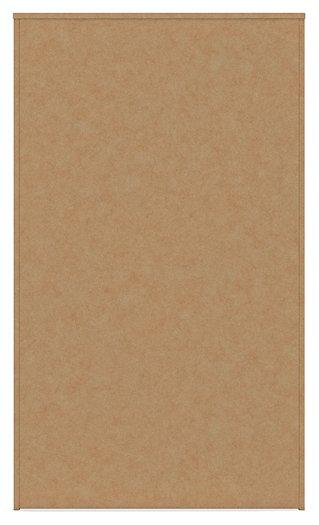 Cayboni Chest of Drawers - Discount Furniture World (Burlington,NC)