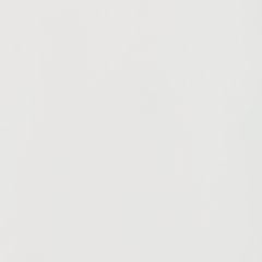 Ashbryn Bedroom Package - Discount Furniture World (Burlington,NC)