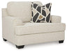 Heartcort Living Room Set - Discount Furniture World (Burlington,NC)