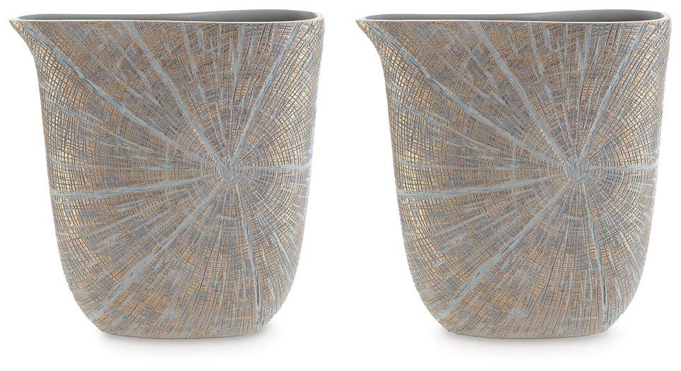 Ardenley Vase (Set of 2)