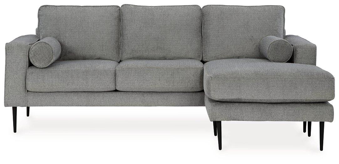 Hazela Living Room Set - Discount Furniture World (Burlington,NC)