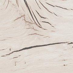 Lawroy Bed - Discount Furniture World (Burlington,NC)