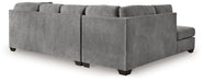 Marleton Living Room Set - Discount Furniture World (Burlington,NC)