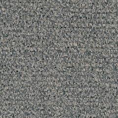 Hazela Living Room Set - Discount Furniture World (Burlington,NC)