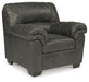 Bladen Living Room Set - Discount Furniture World (Burlington,NC)