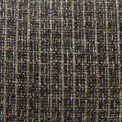 Heartcort Living Room Set - Discount Furniture World (Burlington,NC)