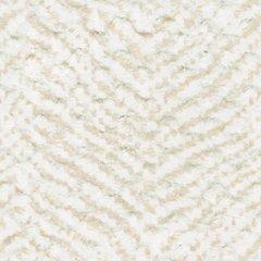 Karinne Sofa - Discount Furniture World (Burlington,NC)