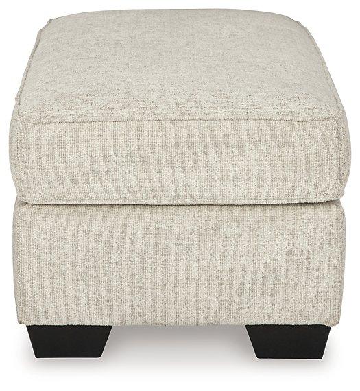 Heartcort Living Room Set - Discount Furniture World (Burlington,NC)