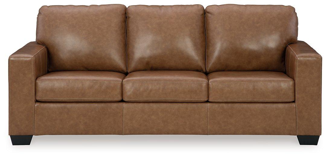 Bolsena Sofa Sleeper - Discount Furniture World (Burlington,NC)