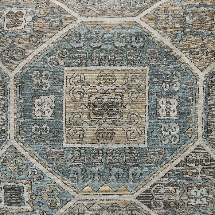 Galemore Living Room Set - Discount Furniture World (Burlington,NC)