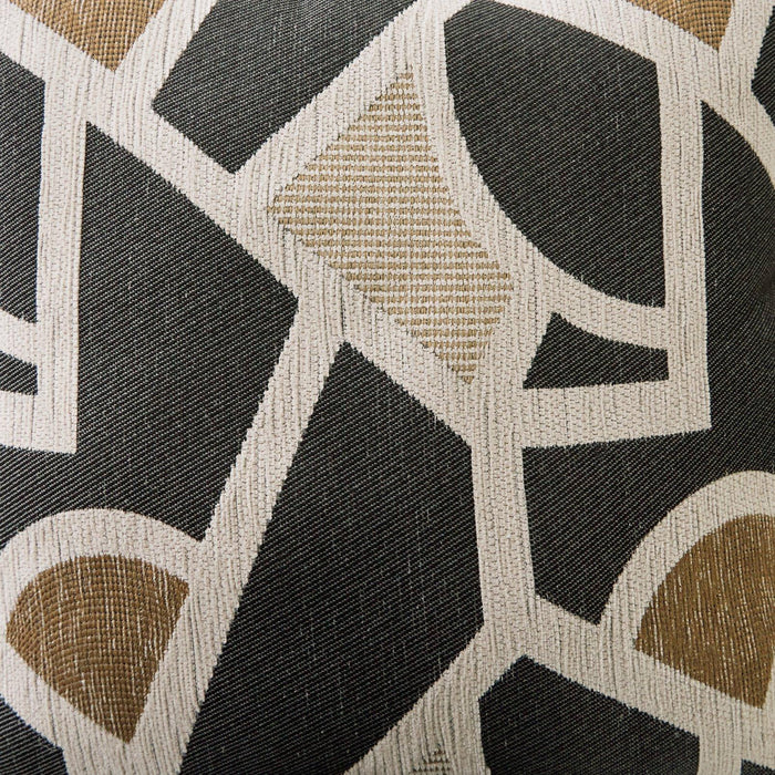 Heartcort Living Room Set - Discount Furniture World (Burlington,NC)