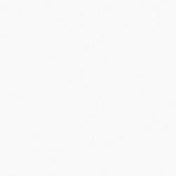 Bostwick Shoals Bedroom Set - Discount Furniture World (Burlington,NC)