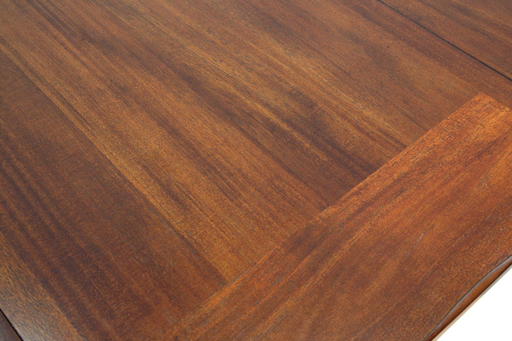 Ralene Counter Height Dining Set - Discount Furniture World (Burlington,NC)