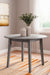 Shullden Dining Room Set - Discount Furniture World (Burlington,NC)